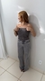 Cropped tomara que caia - LM Concept