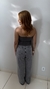 Imagem do Cropped tomara que caia