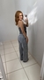 Cropped tomara que caia - loja online