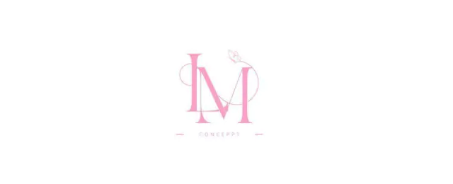 LM Concept