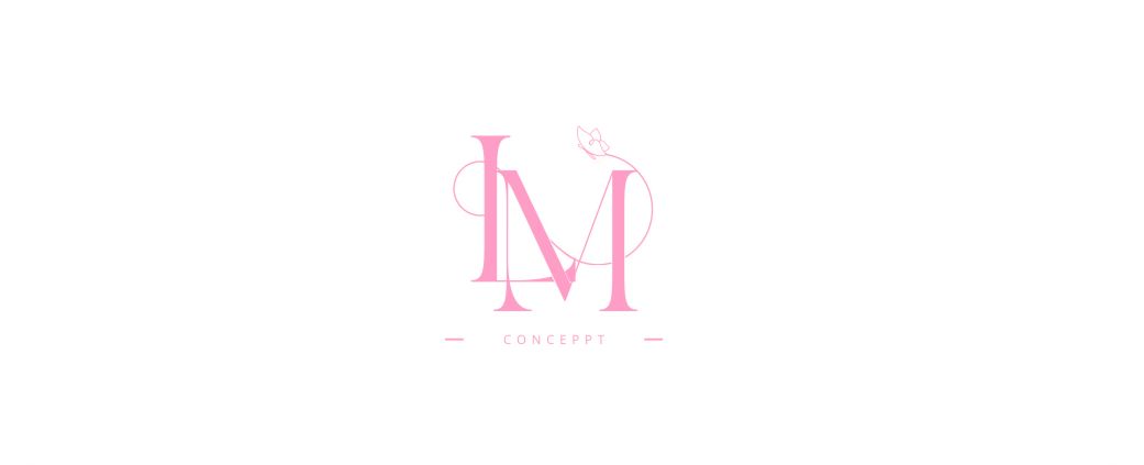 LM Concept
