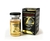 Durateston 250Mg 10ml