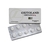 Hemogenin 50Mg 20C