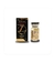 Enantato 250mg 10ml