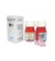Stanozolol 10mg 100C