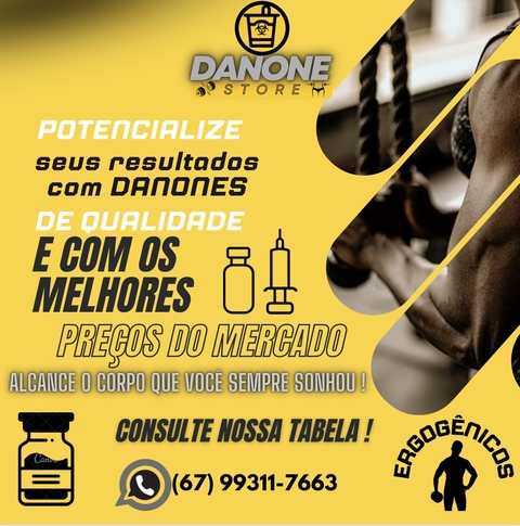 Carrossel 1