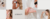 Imagem do banner rotativo 2