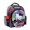 Mochila Wabro Hello Kitty Girl you rock!