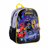 Mochila Wabro Batwheels DC