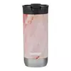 VASO TERMICO CONTIGO ROSE QUARTZ
