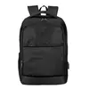 Mochila Estocolmo