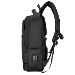 Mochila Estocolmo en internet