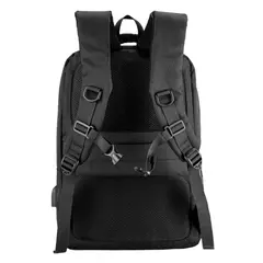 Mochila Estocolmo - Cala Librería