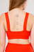 Conjunto Maya - loja online