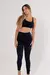 Conjunto Modelador Stella - Preto na internet