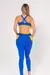 Conjunto Modelador Stella - Azul e Laranja - loja online