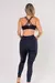 Conjunto Modelador Stella - Preto - loja online