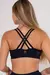 Imagem do Conjunto Modelador Stella - Preto