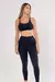 Conjunto Modelador Stella - Preto - comprar online