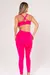 Conjunto Modelador Stella - Rosa Chiclete na internet