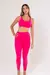 Conjunto Modelador Stella - Rosa Chiclete - comprar online