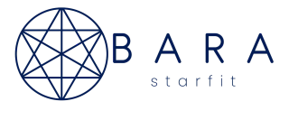 Bara Starfit
