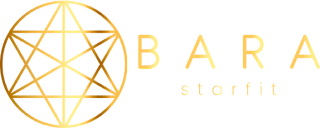 Bara Starfit