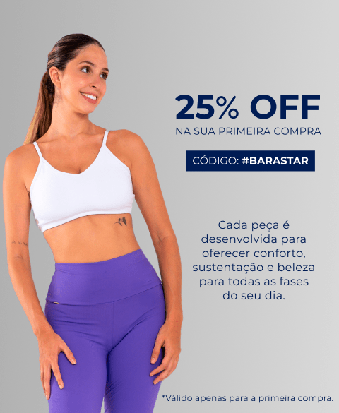 Carrossel 1