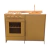 COCINA IKEA - comprar online