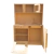 COCINA IKEA - Fibro Star