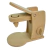CAFETERA