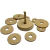 DIDACTICO CIRCULO - comprar online
