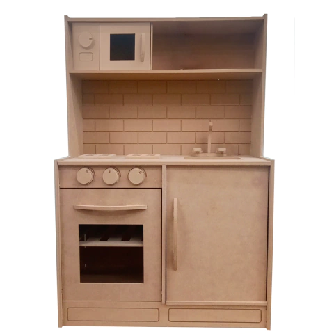 COCINA MINI IKEA