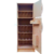 HELADERA MINI IKEA DISPENSER - comprar online