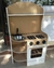 COCINITA POCKET - Fibro Star