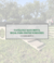 Banner de Fibro Star