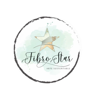 Fibro Star