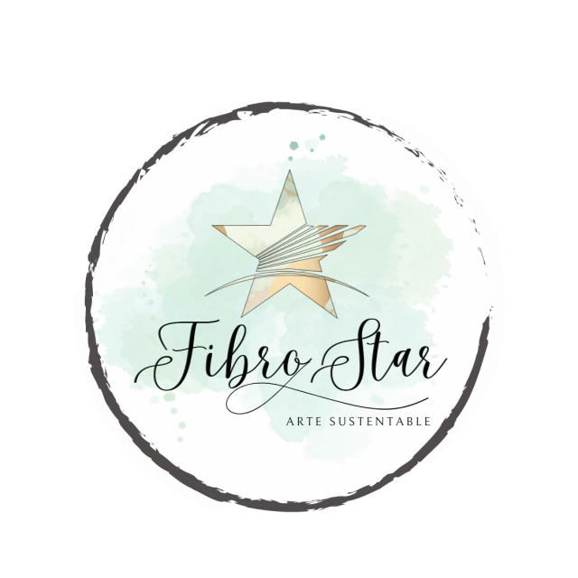 Fibro Star