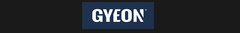 Banner de la categoría Desengrasantes