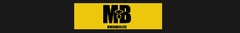 Banner de la categoría Otros