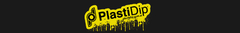 Banner de la categoría BLAZE