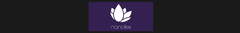 Banner de la categoría Nanolex
