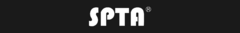 Banner de la categoría SPTA