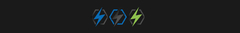 Banner de la categoría Thunder