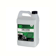 Tire Shine - comprar online