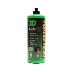 ACA Finishing Polish - comprar online