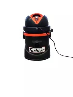 LAVADORA de TAPIZADOS Y ALFOMBRAS INY/EXT AERO 21 - comprar online