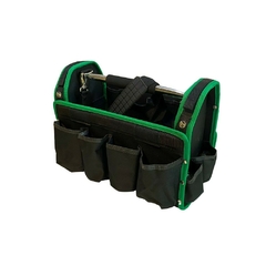 Bolso Multiuso para Herramientas/Insumos J-073D - comprar online
