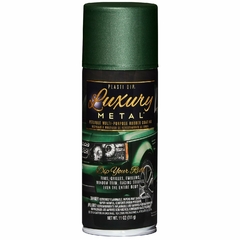 Imagen de AEROSOL LUXURY