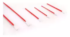 Cepillos tipo hisopo varias medidas (10 Piezas) - comprar online